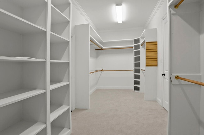 Building Photo - 2437 Fiero St