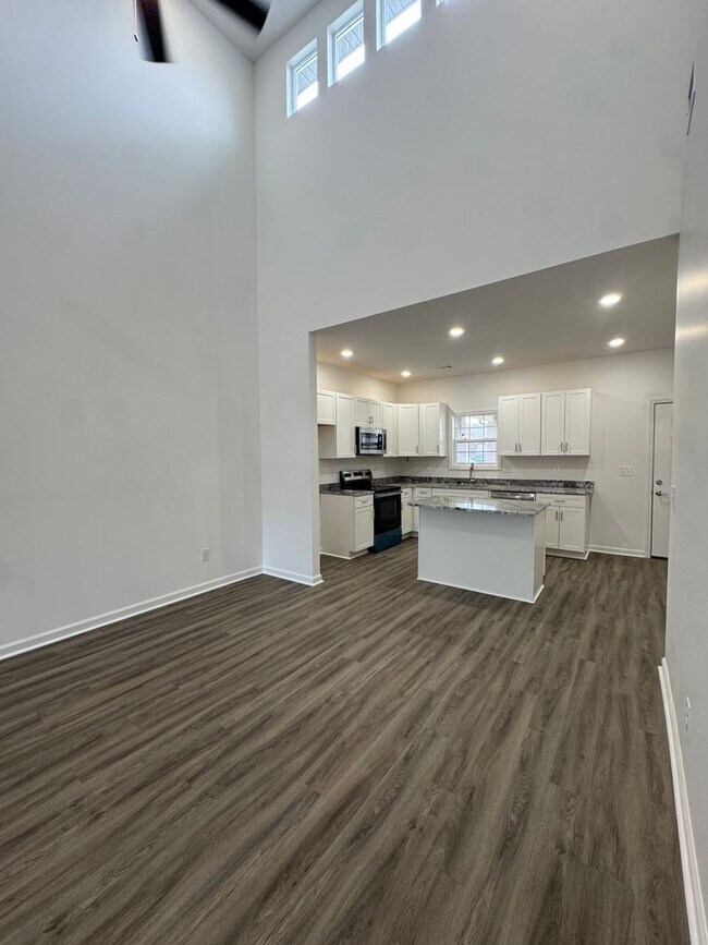 Building Photo - 3017 Olivia Ct