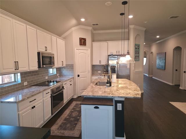 Building Photo - 12009 Fairbanks Ct