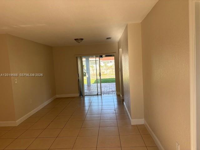 Building Photo - 30321 SW 155th Ave