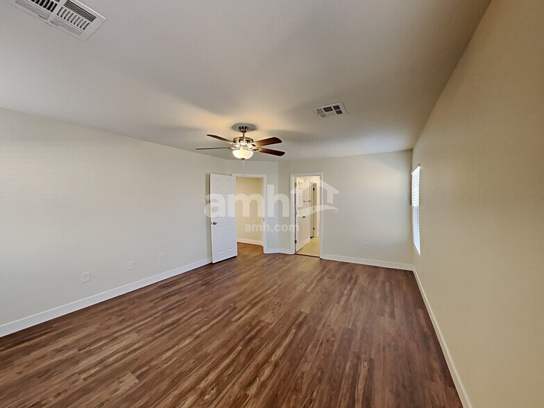 Building Photo - 2408 Cockatiel Dr