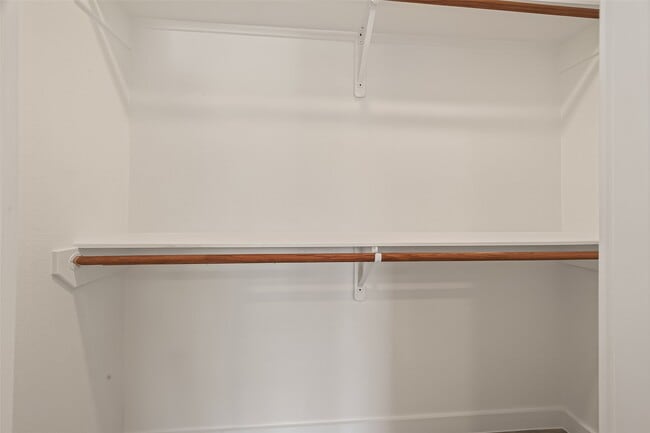 Building Photo - 8902 Alejo Dr