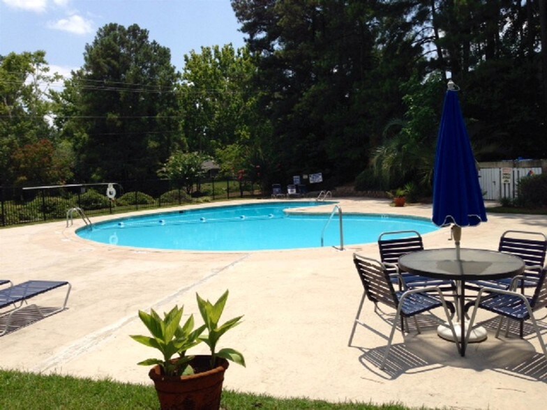 The Landings at Forest Acres 3431 Covenant Rd Columbia SC 29204