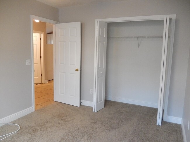 Building Photo - 3151 Layla St