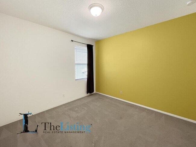 Building Photo - 14359 Shocklach Dr