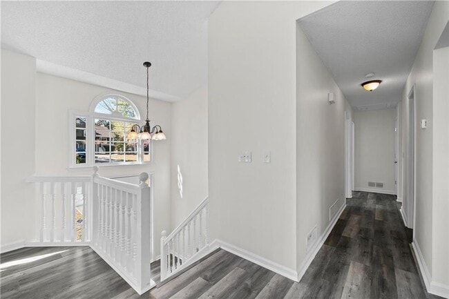 Building Photo - 5068 Furlong Way