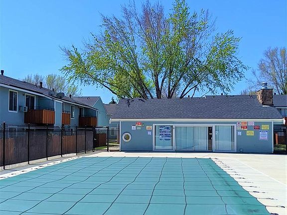 Building Photo - 4604 Neil Rd