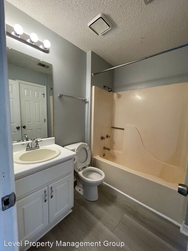 Building Photo - 3 br, 2 bath House - 1484 Sandpiper Lane, ...