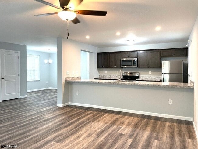 Building Photo - 12 Ryerson Rd