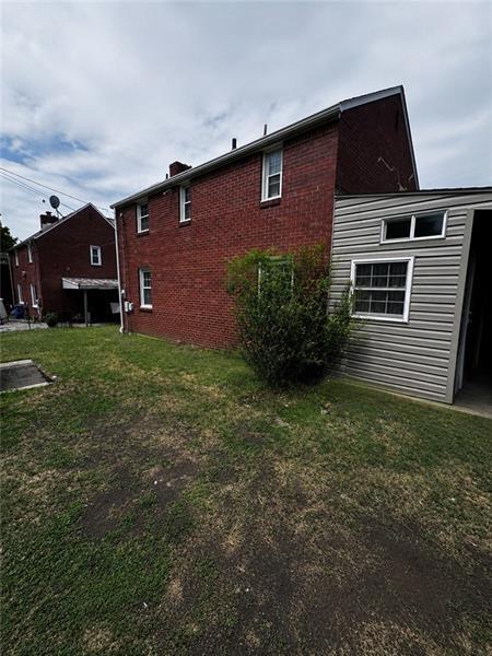 Building Photo - 5361 Orchard Hill Dr
