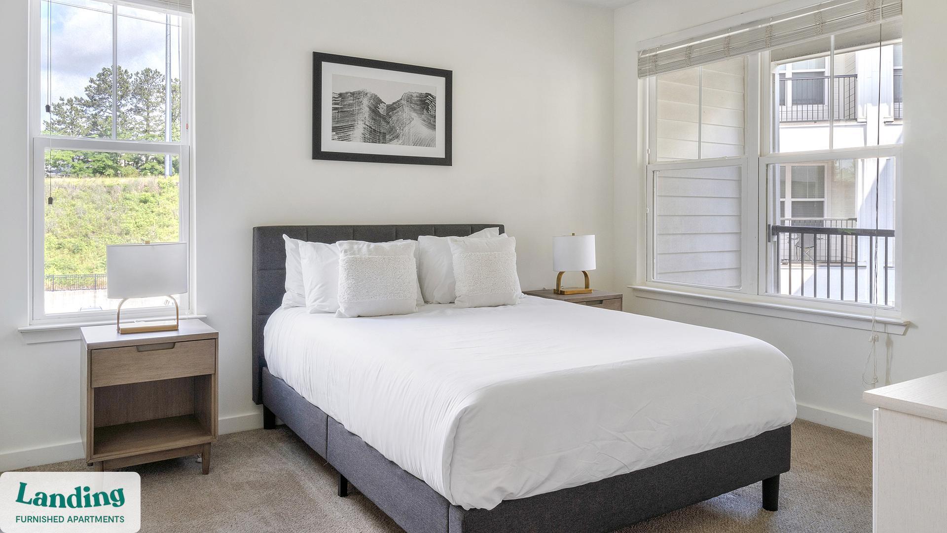 Building Photo - 6255 Riverview Rd SE