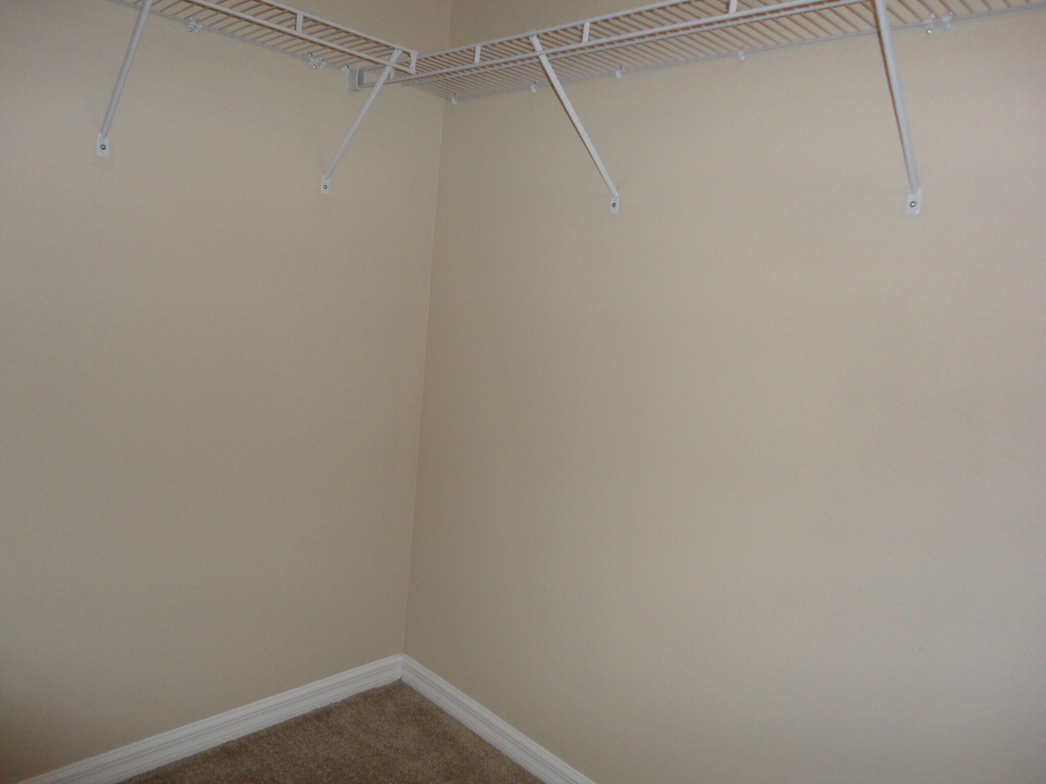 Building Photo - 2705 Bullion Loop