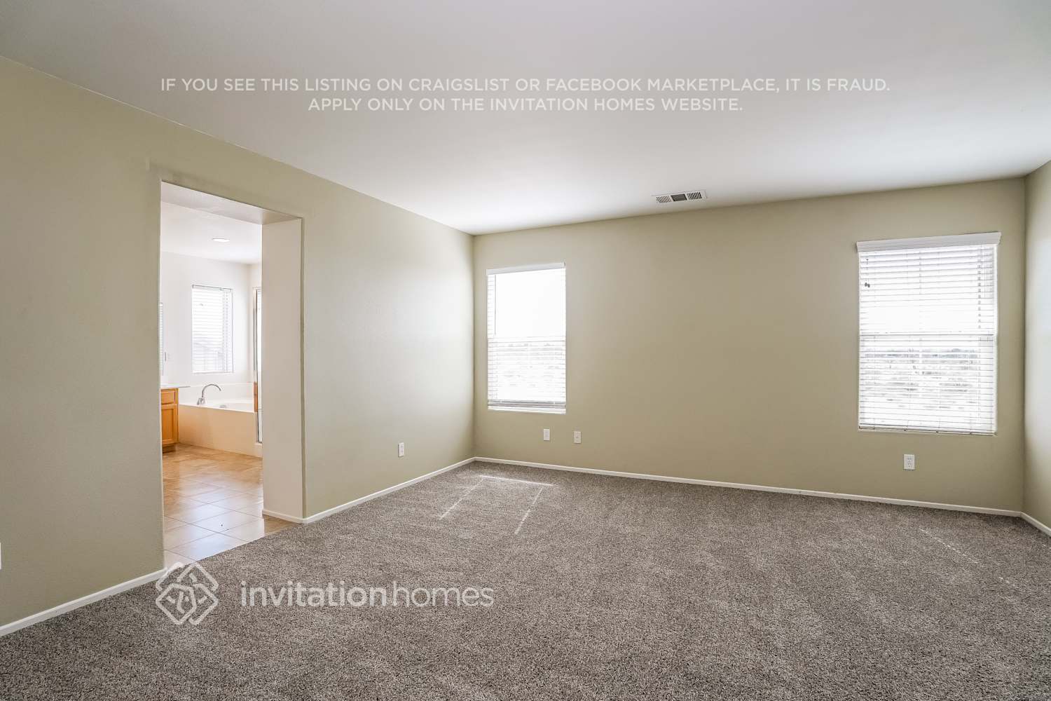 Building Photo - 38317 Antibes Dr