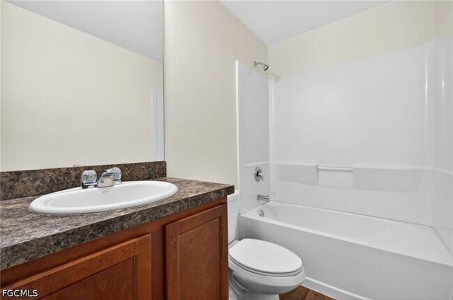Building Photo - 18303 Gibraltar Ln