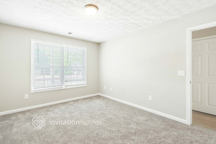 Building Photo - 311 Rockingham Dr