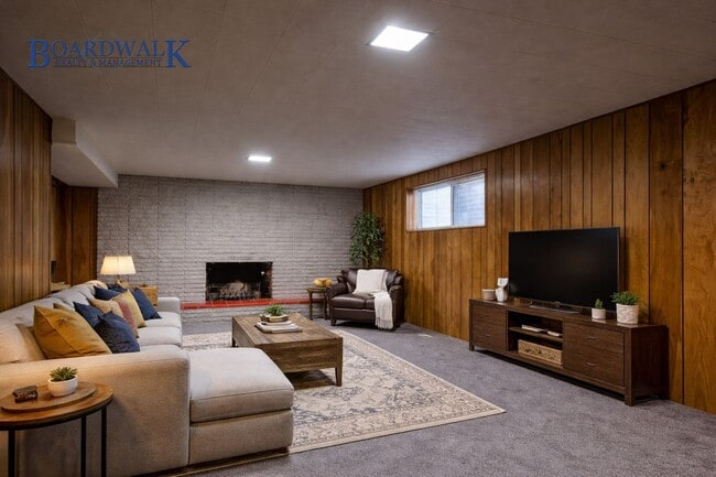 Building Photo - East Millcreek Gem on Rare Corner Lot