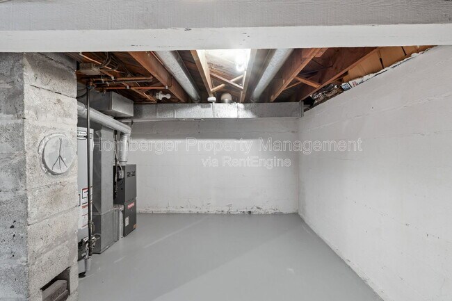 Building Photo - 1509 N Wall St
