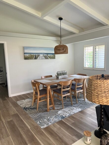 Building Photo - 500 Park Blvd S