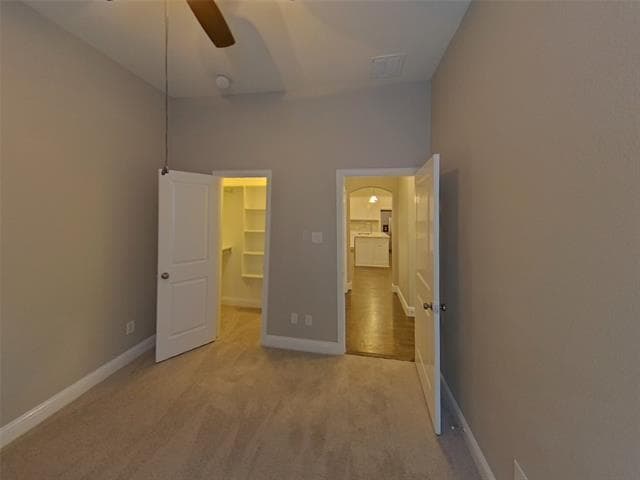 Building Photo - 401 Winehart St