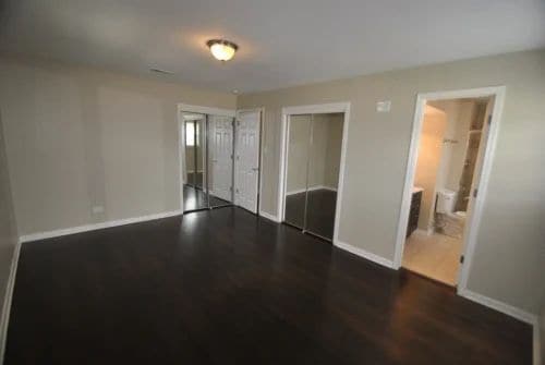 Building Photo - 831 Winston Dr