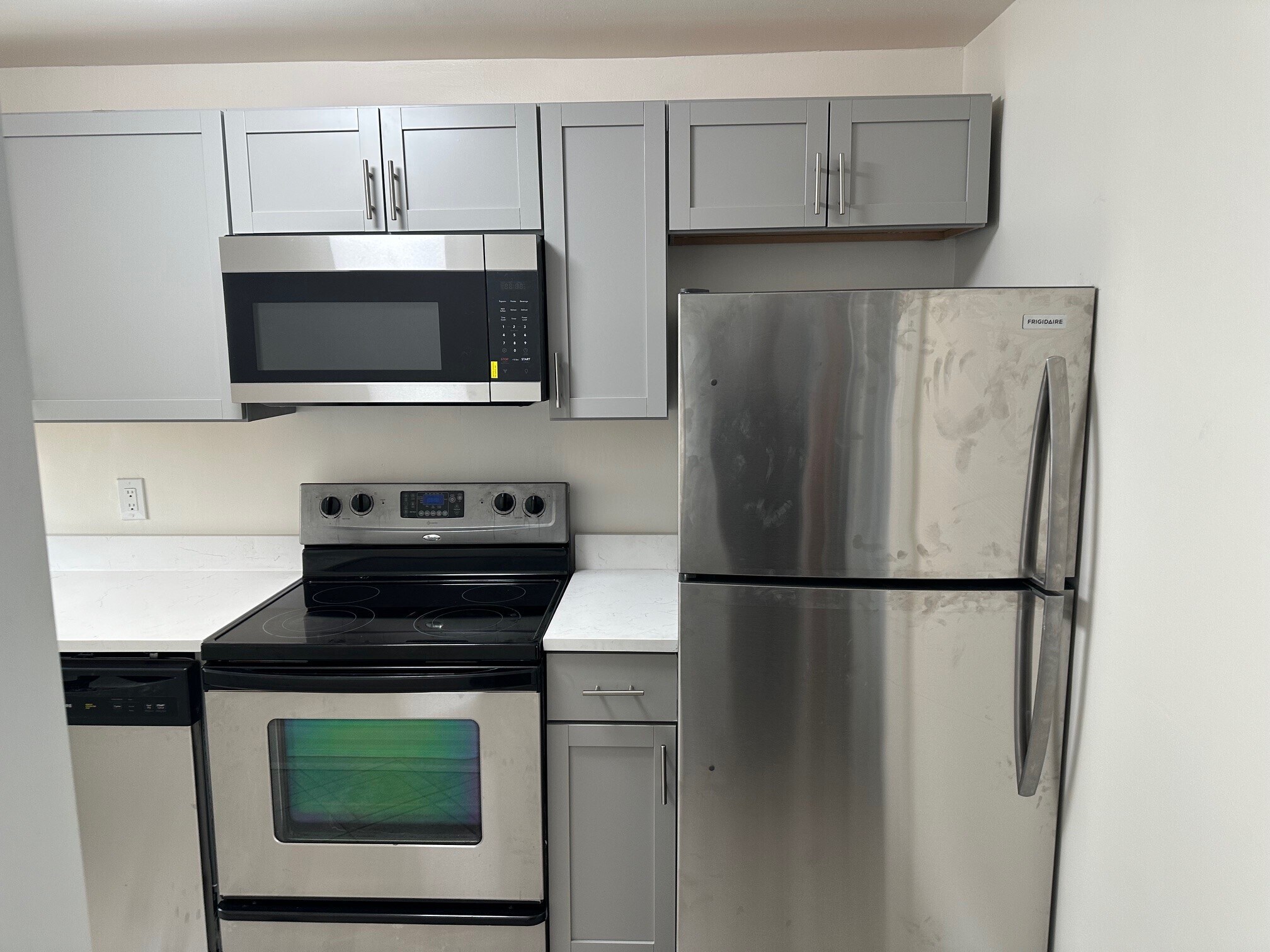 Building Photo - 4003 Lyndale Ave