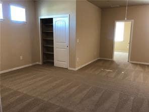 Building Photo - 2880 Donnell Dr