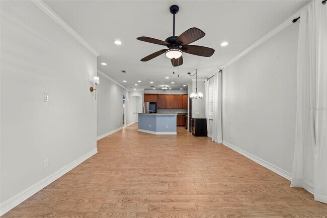 Building Photo - 967 49th Ave N