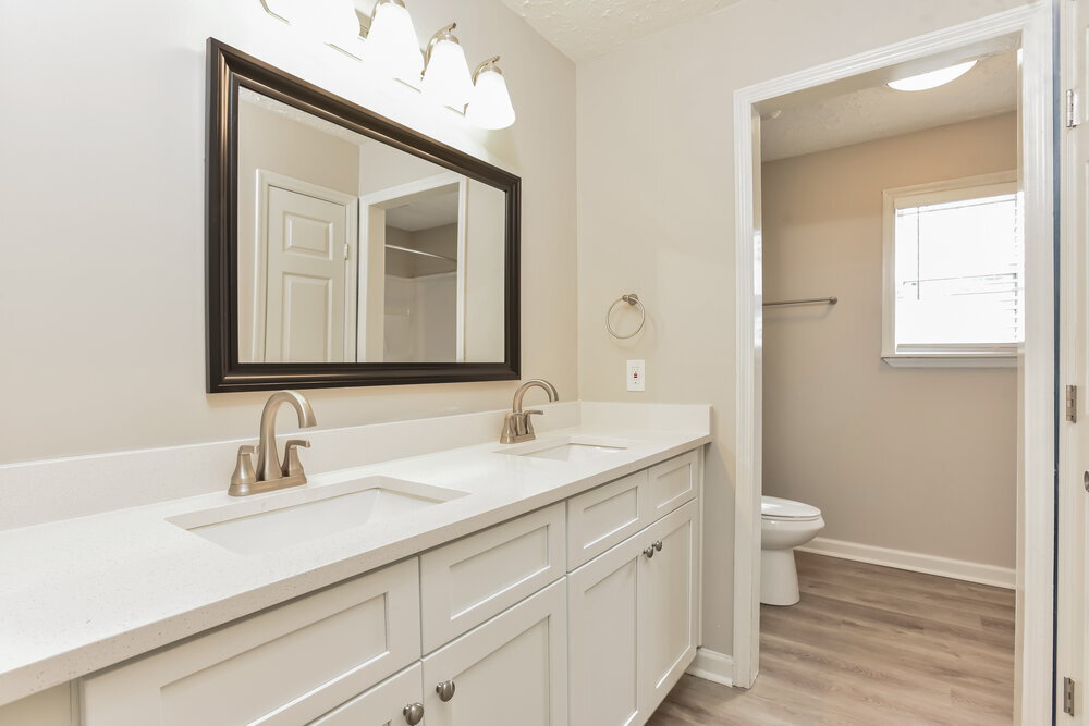 Building Photo - 1529 Water Oak Ct