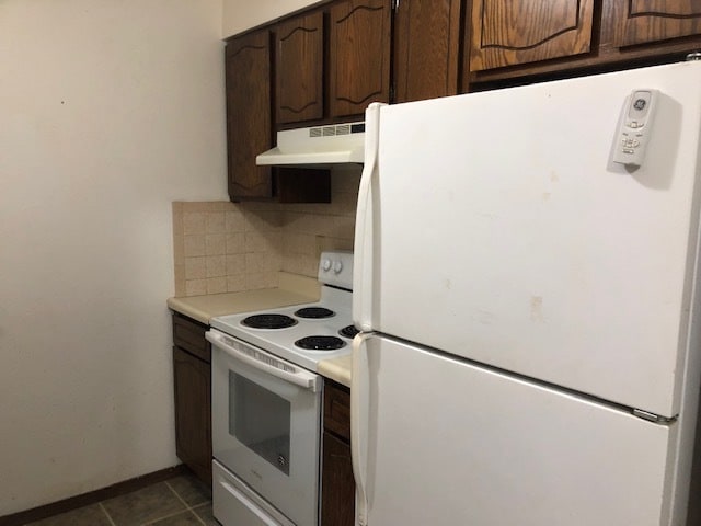 Building Photo - 1420 S Pennsylvania Ave