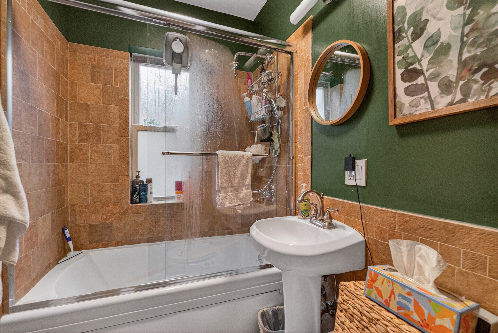 Building Photo - 4234 N Campbell Ave