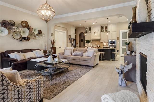 Building Photo - 3491 Harvest Glen Dr