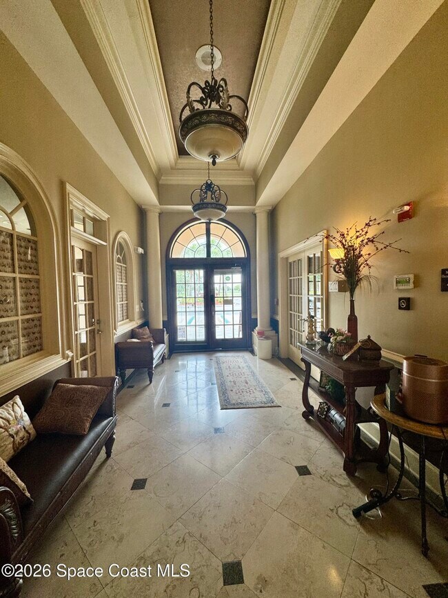 Building Photo - 6421 Borasco Dr