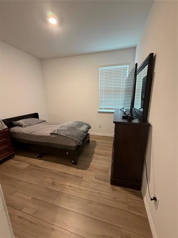 Building Photo - 8501 Caracara Dr