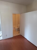 Building Photo - 4720 S Normandie Ave