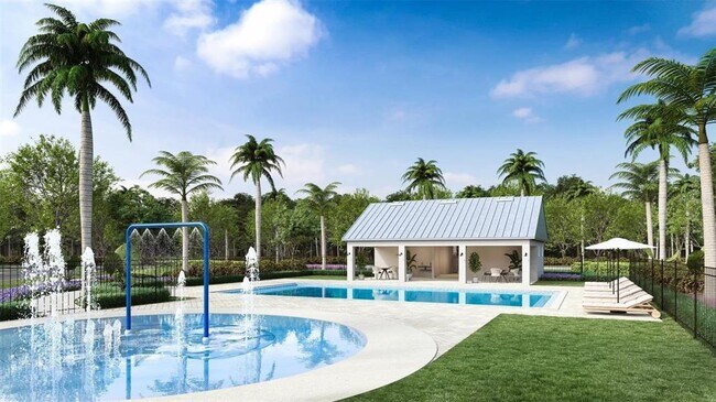 Building Photo - 2777 Arbor Dune Ave