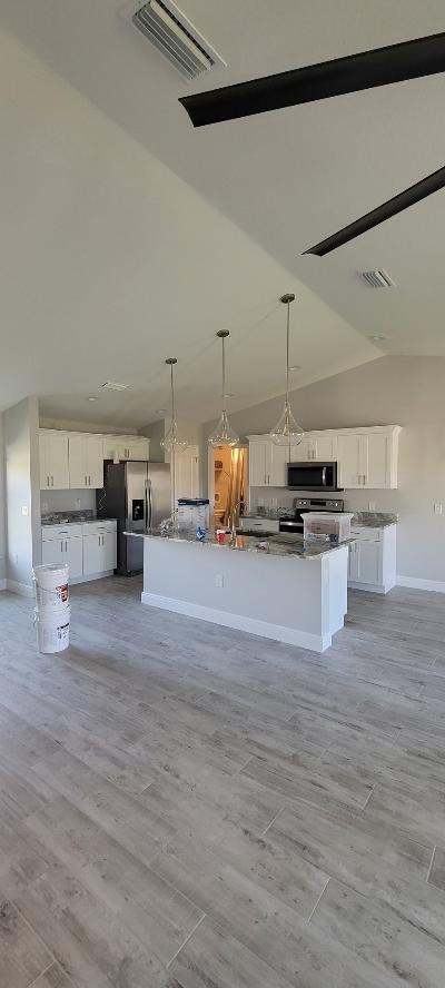 Building Photo - 4522 NW 34th St