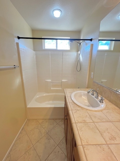 Building Photo - 4078 Karst Rd