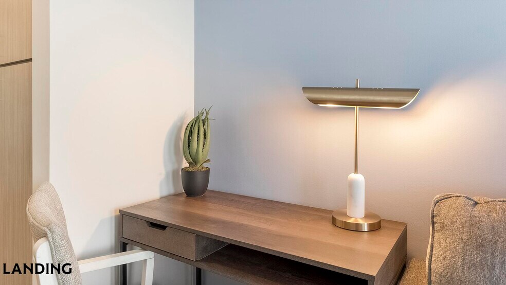 Building Photo - 5340 Periwinkle Hl Ave