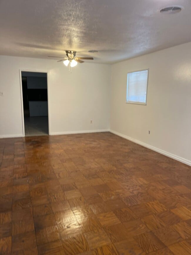 Building Photo - 4336 Liberty Hill Rd