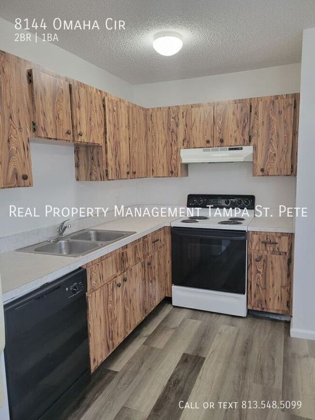 Building Photo - 8144 Omaha Cir
