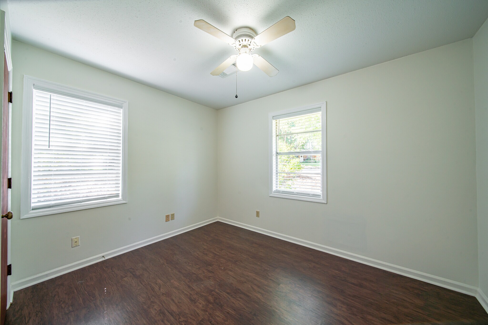 Building Photo - 1413 Steeple Ct