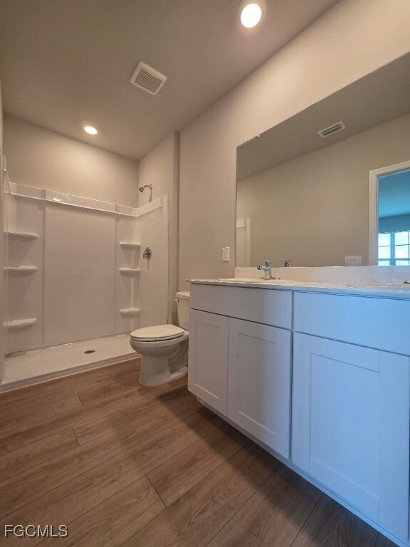 Building Photo - 8113 Haley Crk Wy