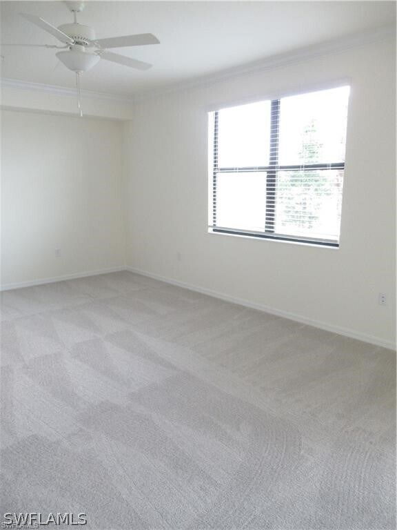 Building Photo - 12032 Hawthorn Lake Dr