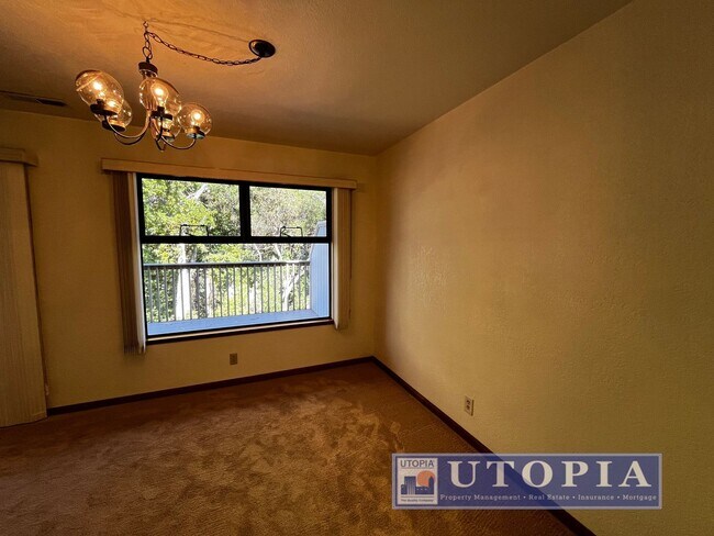 Building Photo - Charming Santa Cruz Townhouse: 3 Beds, 2.5 Baths with Private Patio, Spacious Layout, and Prime L...