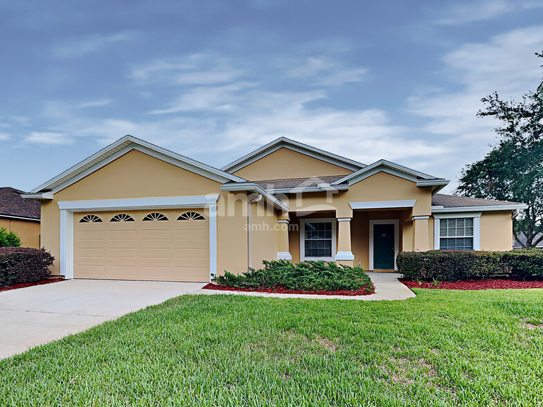 Primary Photo - 2842 Woodstone Dr