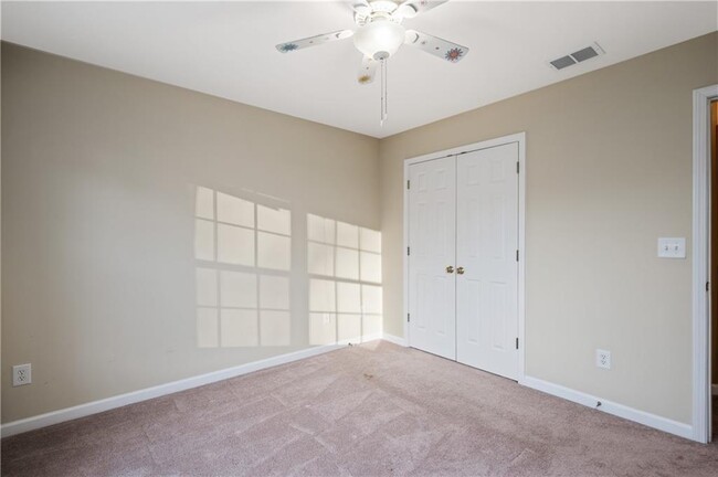 Building Photo - 164 Towey Trail