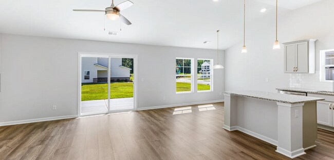 Building Photo - 237 Justify Ave