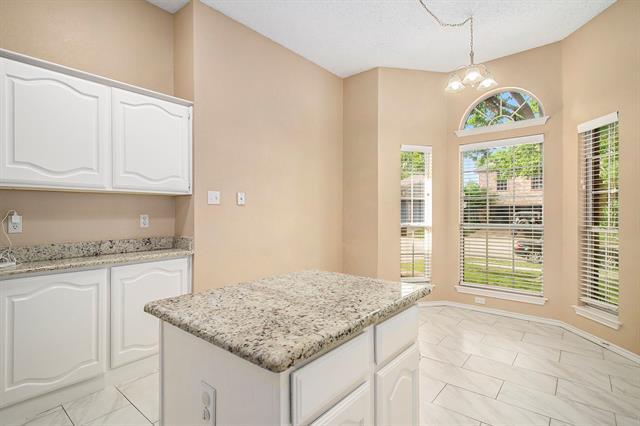 Building Photo - 2224 Heatherton Pl