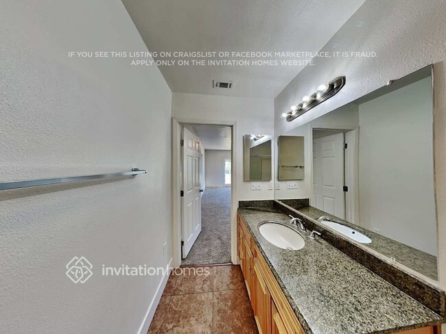 Building Photo - 8158 Lichen Dr