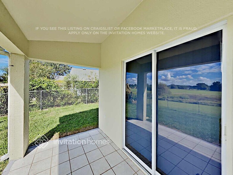 Building Photo - 330 Trade Wind Dr